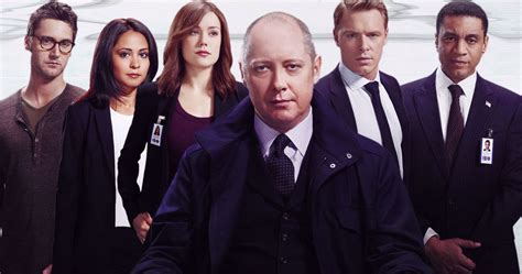 blacklist cast season 2|blacklist s2 e3 cast.